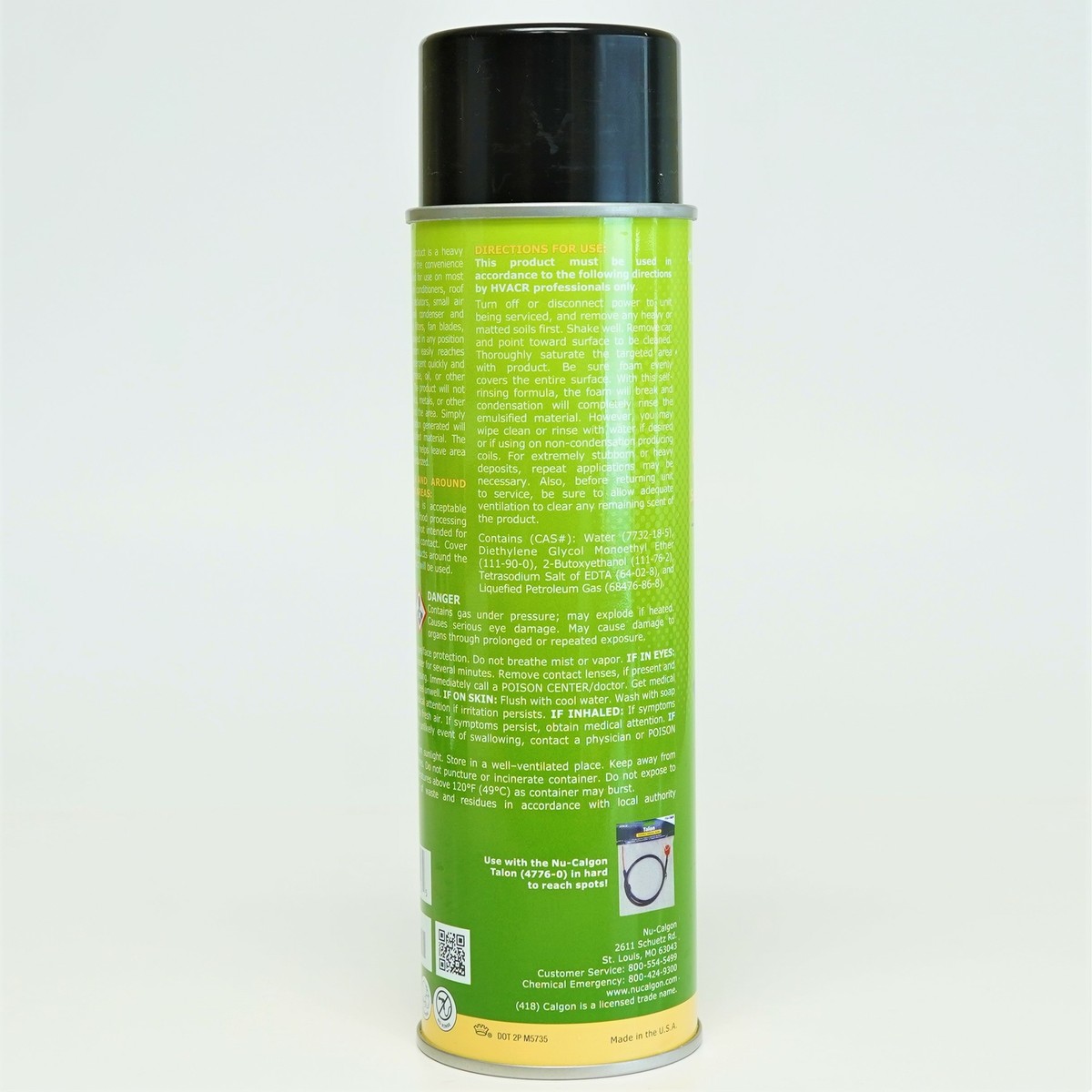 cocoron Kawasaki Genuine Ninja ZX-14R ZX1400 Concours ZG1400 Clutch