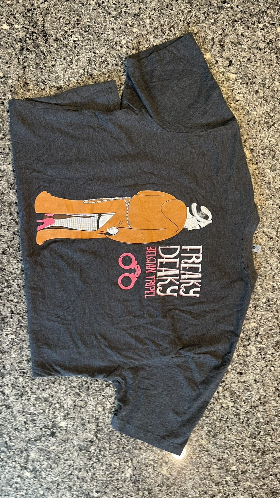 Picture 3 of 6