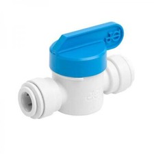 JOHN GUEST Rubinetto intercettazione 10 mm - 1 PZ