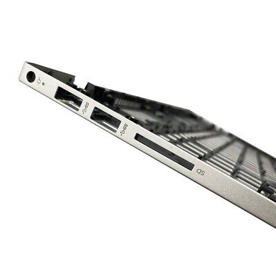 For HP Envy 17-CG 17M-CG Palmrest Cover Upper Case L87983 For HP Envy 17-CG 17M-CG Palmrest Cover Upper Case L87983