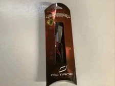 Octane Bowtech Backbone String/Cable Set For ROCK 08