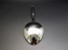 Foto 14 di 24