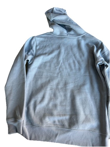 Jordan Flight Sweatshirt (Kids: XL 13-15 YRS) - Picture 4 of 4