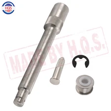 Door Hinge Roller Pin Repair Kit 9020654-02 For 82-05 S10 Jimmy Blazer Sonoma 