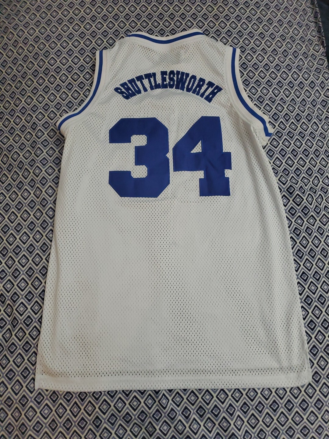 Picture 19 of 24