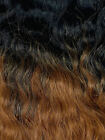 Bild 22 von 22