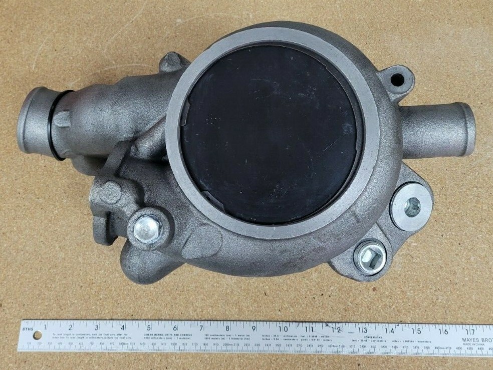Picture 5 of 13