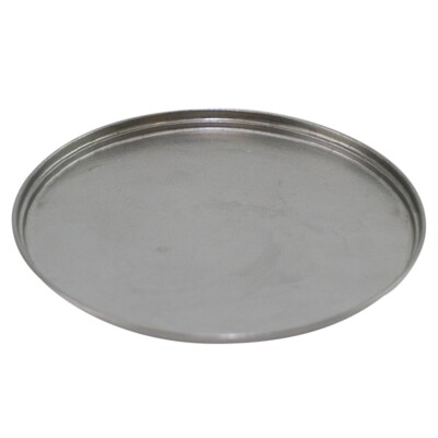 Evernew Multidish