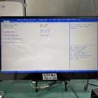 Picture 2 of 7