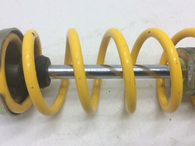 Ski-Doo MXZ 500 600 700 800 HPG Front Shocks ZX Chassis