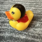 Foto 4 di 11
