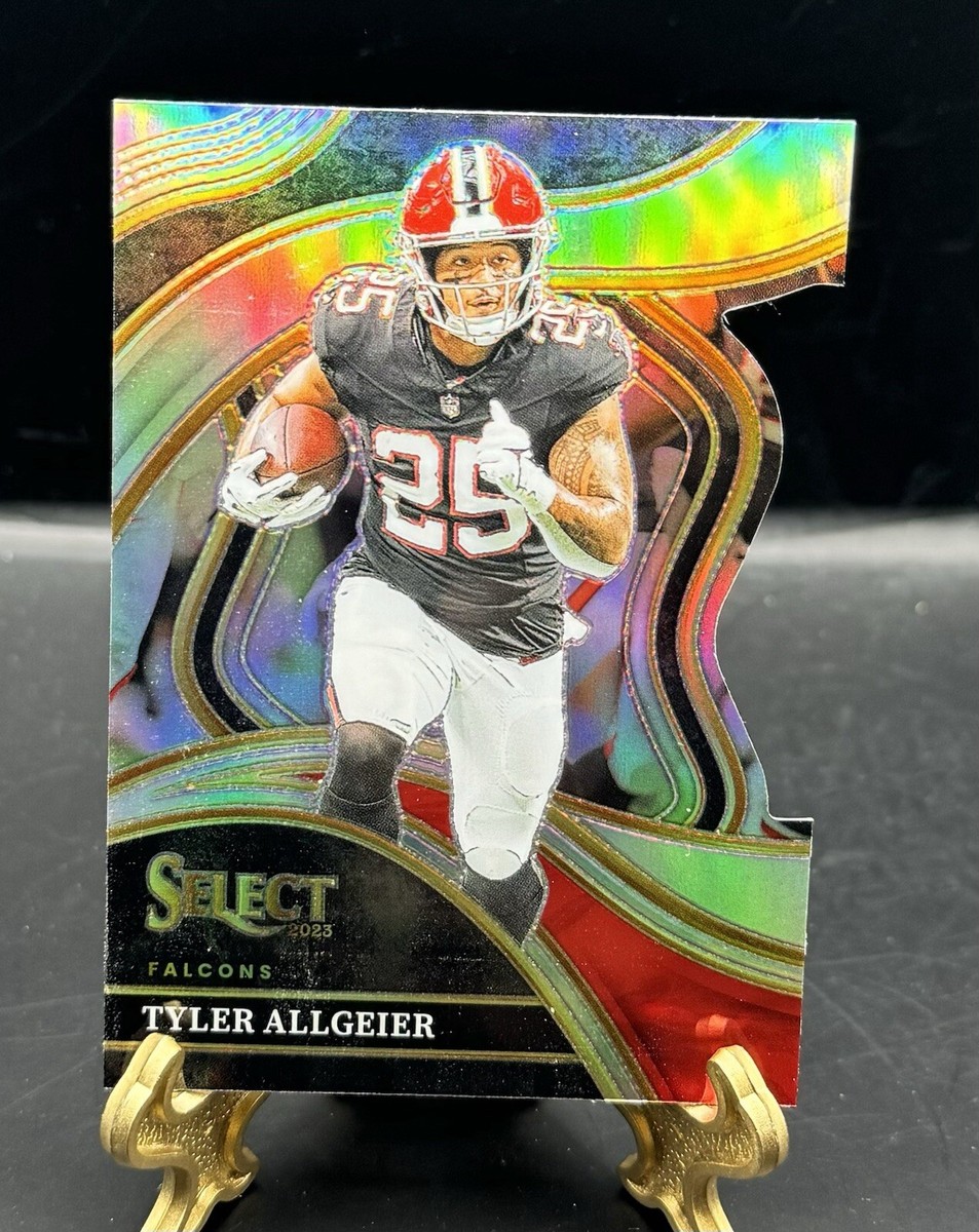 PANINI サッカーカード SELECT UEFA EURO PRIZM TIE DYE FIELD LEVEL CHRISTIAN GYTKJAER DENMARK 18/25 #274 送料無料 中古 IT1 PANINI サッカーカード SELECT UEFA EURO PRIZM TIE DYE FIELD