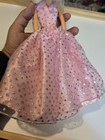 Foto 13 di 20