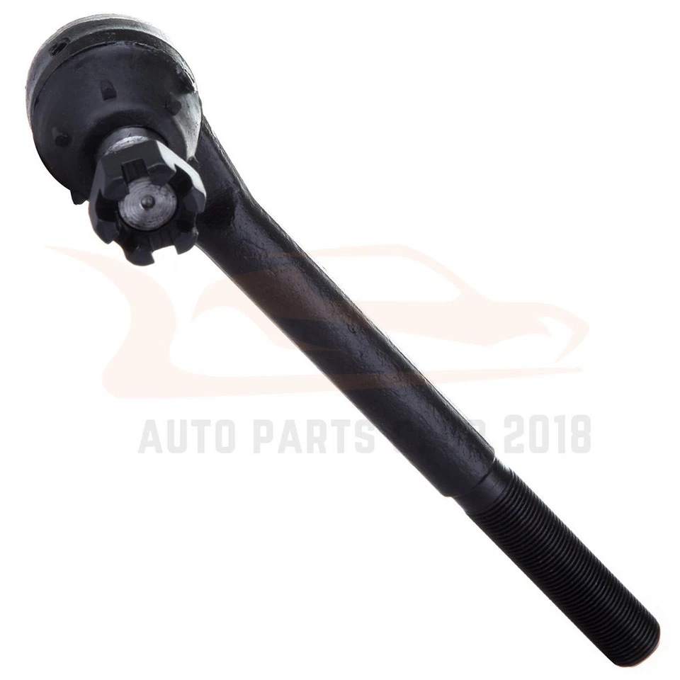 8Pcs Suspension Ball Joint Tie Rod End Kit for 1973-1974 Chevrolet C10 Pickup Foto 4 de 4