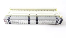 Grass Technologies Vintage Calibration Module 12PBN25