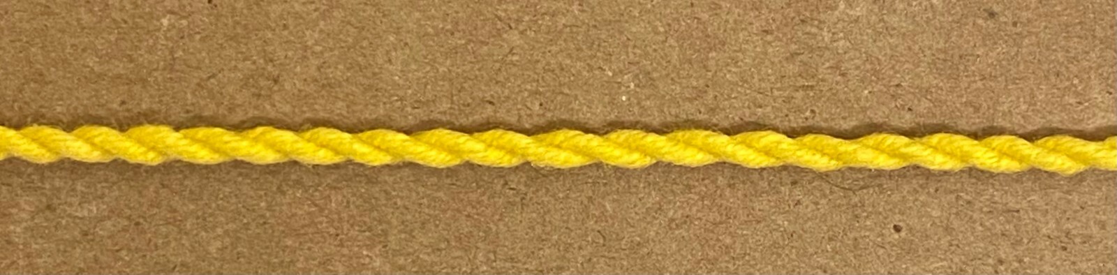 Picture 4 of 13