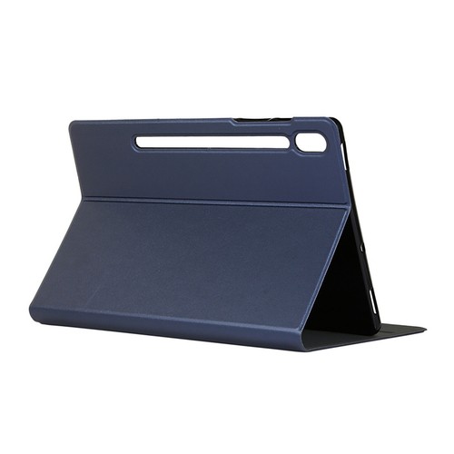 For Samsung Galaxy Tab S9 Ultra S9 S8 Plus S7 FE Tablet Folio Cases Smart Cover - Picture 18 of 21