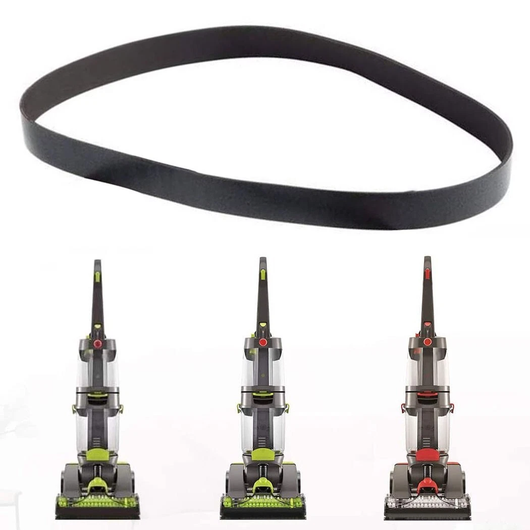 Hoover Dual Power Carpet Washer Belt Two Birds Home