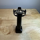 Picture 3 of 4