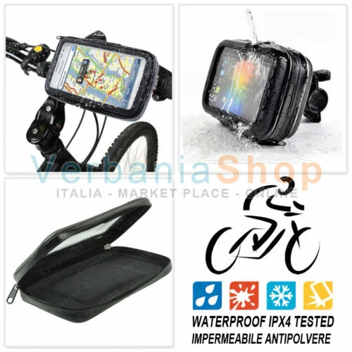 Sostegni e supporti per cellulari e smartphone Universale