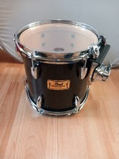   Pearl Masters Custom Maple 10  Tom (MMX) / ...