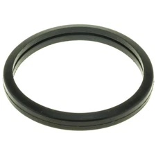 Motorad MG172EA Engine Coolant Thermostat Seal