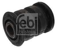 Febi Bilstein 41431 Lagerung, Lenker FüR Hyundai