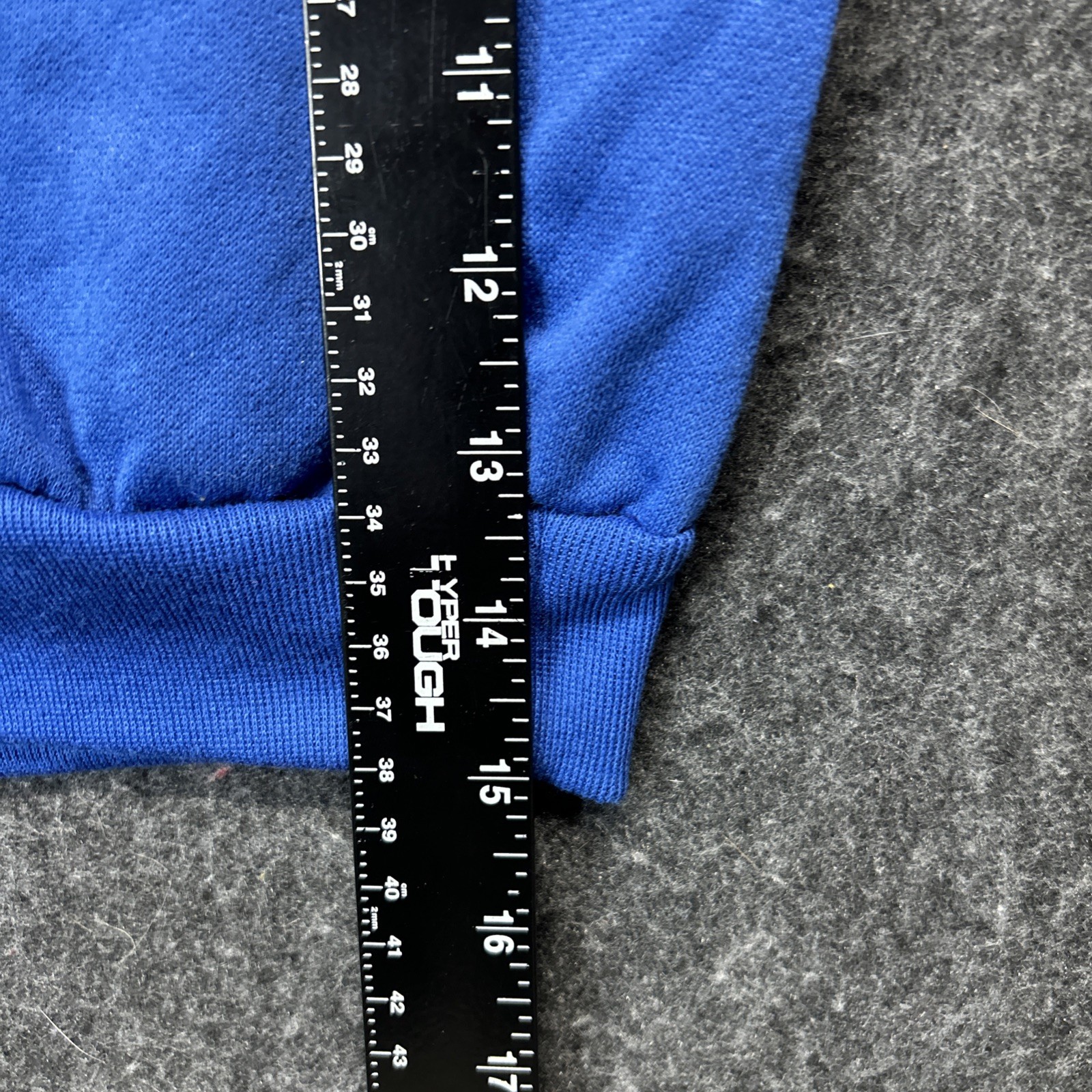 Picture 6 of 6