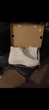 Image of Converse hi top limited edition design flower embroidery