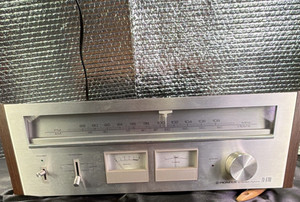 Pioneer Tx-6700 for sale | eBay