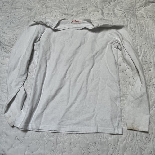 Cat & Jack T-shirt Bundle Size 6 - Picture 10 of 14