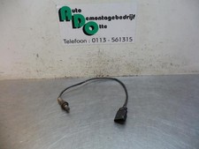 Sonde lambda Volkswagen FOX
