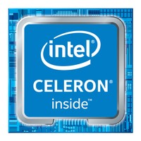 Intel Celeron G5905 Celeron 3.5GHz Skt 1200 Comet Lake CM8070104292115