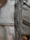 Bild 10 von 12