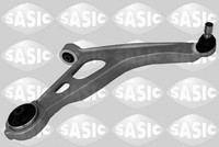 Sasic 7476764 Querlenker Vorne Rechts FüR Qashqai III Renault Austral Espace VI
