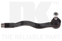 Spurstangenkopf FÜR BMW 3 (E36), BMW Z3 Roadster (E36) - NK 5031512