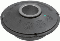 Lagerung Lenker Vorderachse FüR Audi 100 C2 Stufenheck Avant C3 200