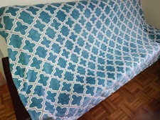 Kuscheldecke Flanelldecke Wolldecke Wohndecke Couchdecke Decke 160x220