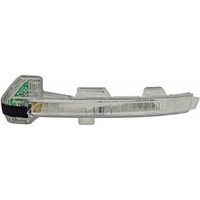 Diederichs 2249129 Blinkleuchte Links FüR VW Passat B8 (3G2, CB2) 2014-