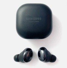 Samsung Galaxy Buds Pro SM-R190 Bluetooth In-Ear Earbuds Phantom Collection SR