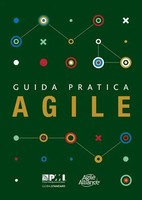 Project Management Institute | Guida Pratica Agile (Italian Edition Of Agile...