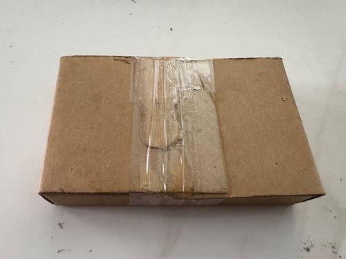 14 Point Stymie Medium Lower Case Letterpress Set For Printing NOS - Picture 5 of 5