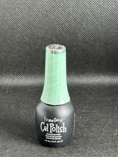 FingerPaints Soak-Off Gel Nail Polish 0.3oz New Display - Paint Me Modern