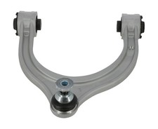 MOOG Querlenker Dreieckslenker ME-TC-18147 Aluminium für MERCEDES KLASSE W206