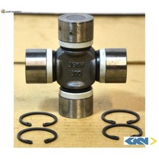 GELENK LÄNGSWELLE U 315 FÜR JEEP GRAND/CHEROKEE/II/SUV/Mk WRANGLER/TJ LIBERTY