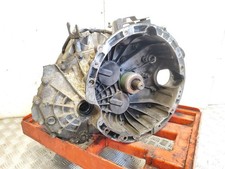 Mercedes-Benz B W246 W242 2013 6 Gang Schaltgetriebe 24636013000 Diesel 999kW Mercedes-Benz B W246 W242 2013 6 Gang Schaltgetriebe 24636013000 Diesel 999kW