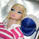 Bild 6 von 18