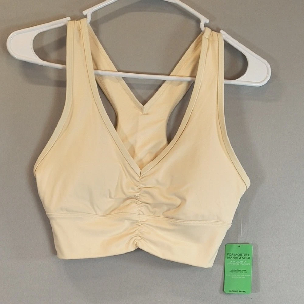 FOREVER 21 Sports Bras for sale | eBay