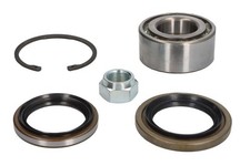 Roulement de roue Mitsubishi SAPPORO