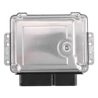 ECU   Engine Control Module For   9001140667 39101-04355 *mq